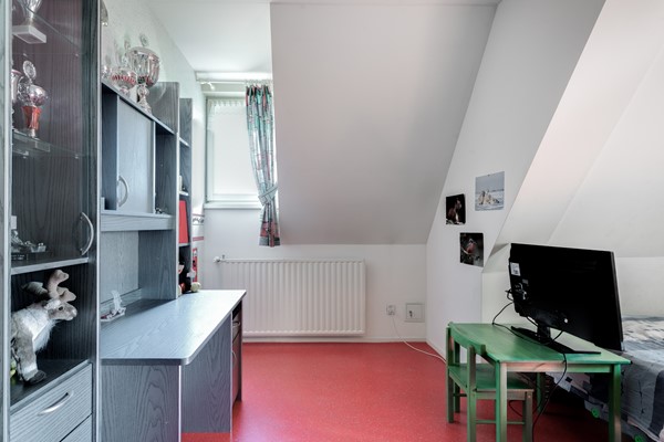 Foto - Te koop: Holtpasweg 3, 7037 CP Beek Gem Montferland